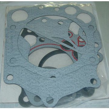 Oil Cooler Maintenance Kit 3801199 - Cummins