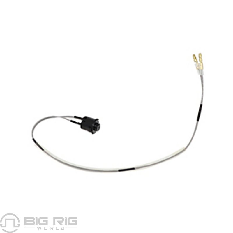Switch Assembly 222-0225 - CAT