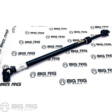 DRIVELINE-STEERING 418512 - Dana Spicer