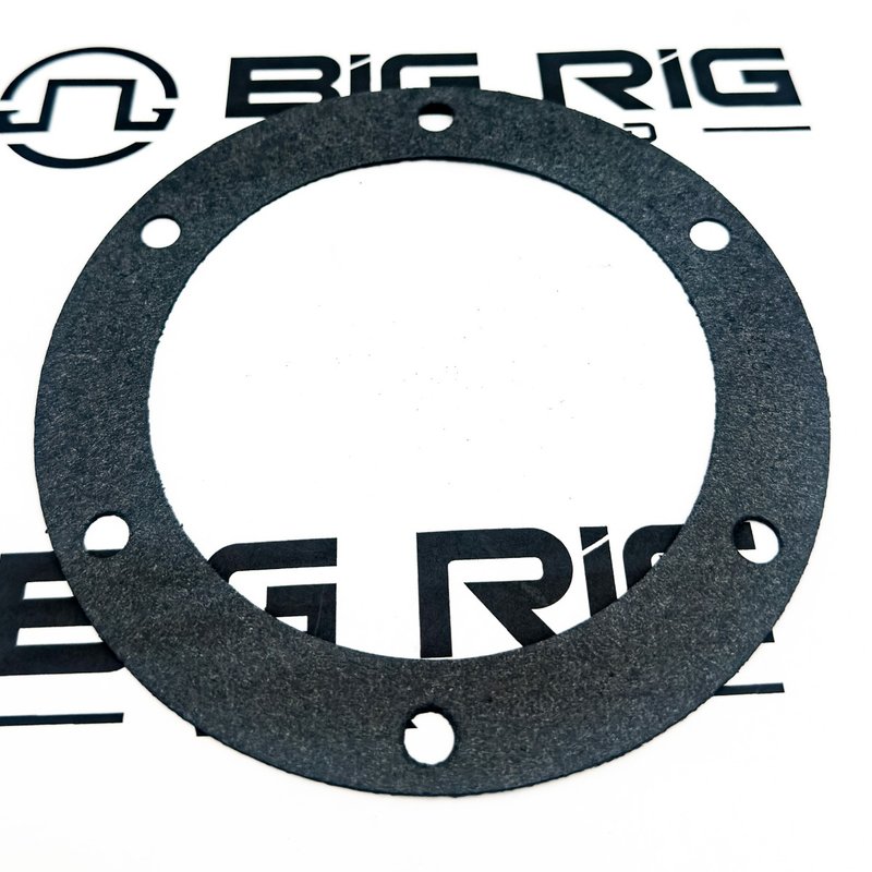 Hubcap Gasket 450293-8 - SKF
