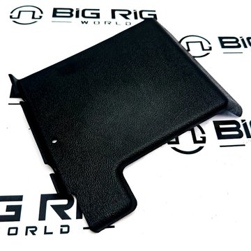 Cover - Under Dash Right Hand, Sectional A Conventional 18-26759-000 - Freightliner