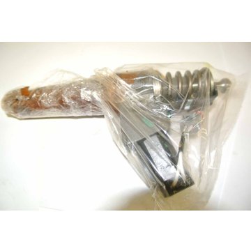 Injector 3411766PX - Cummins