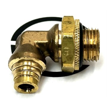 Fitting G38-1088 - Paccar