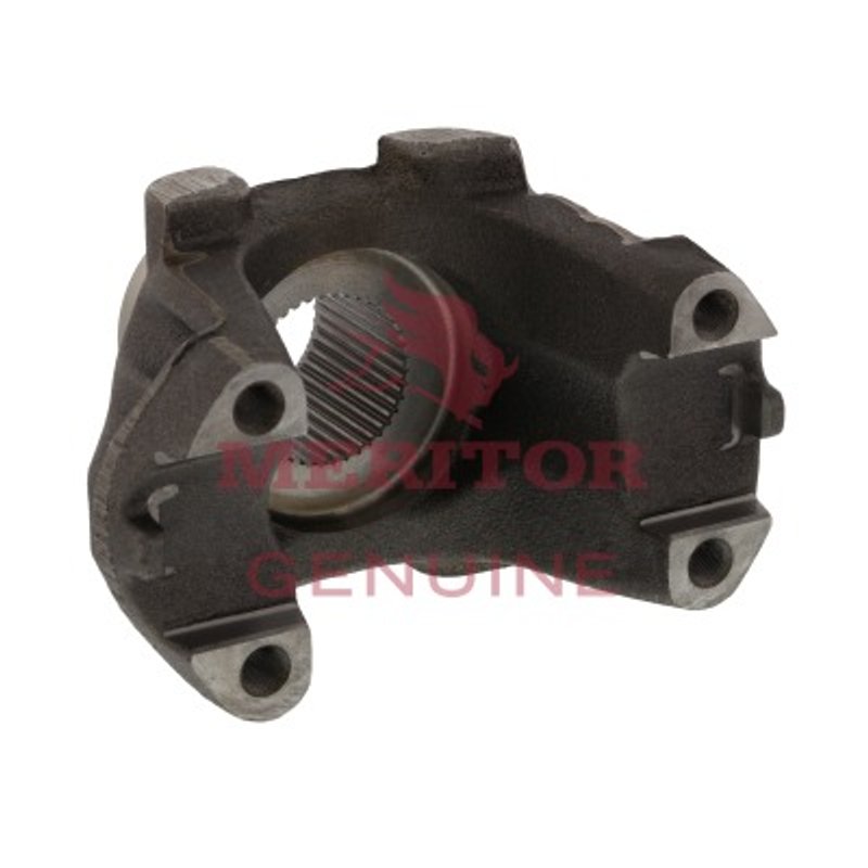 End Yoke 20WYS32-2 - Meritor