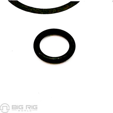 Seal,O Ring 3028349 - Cummins