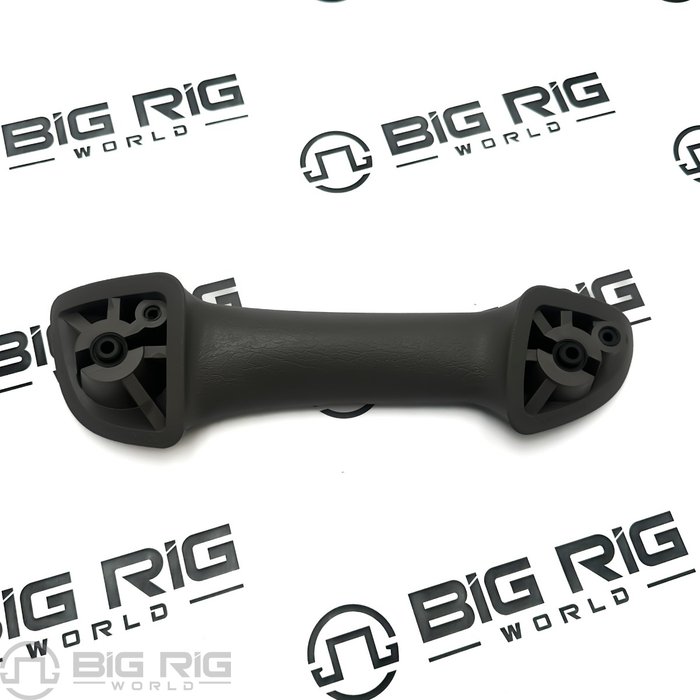 Door Pull Grip RH 74601TK110 - OEM - Kenworth - Big Rig World