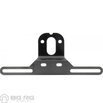 42 Series License Plate Bracket 42722 - Truck Lite