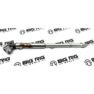 Steering Column Output Shaft Service Kit 414664X1 - Paccar