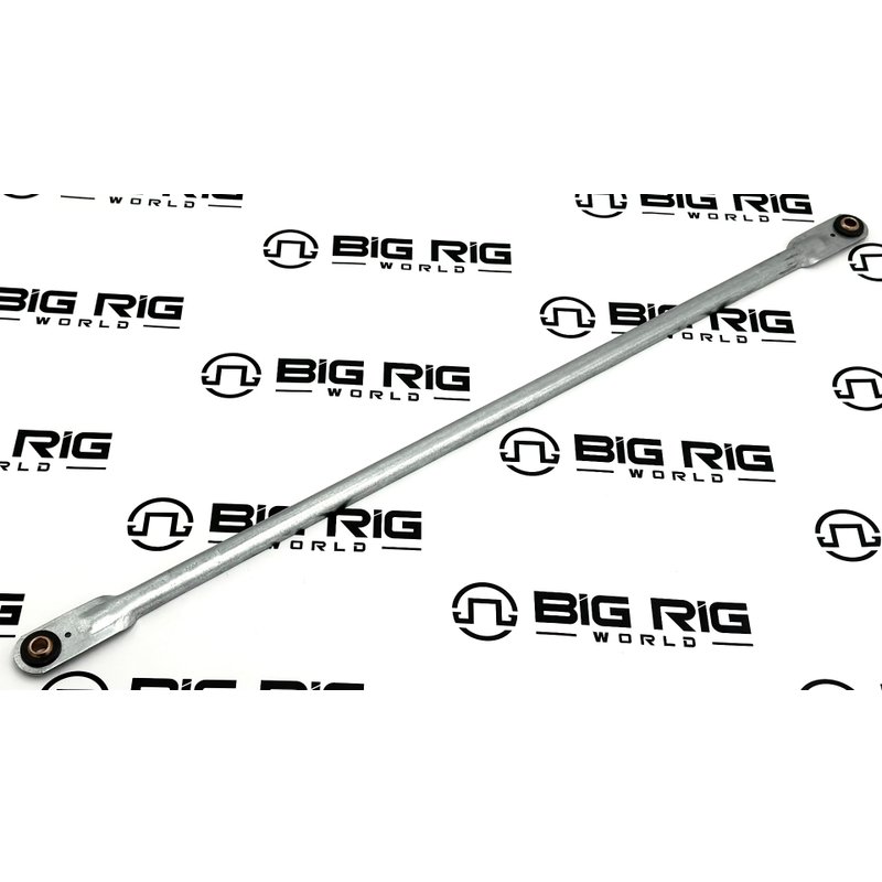 Link - Wiper ML27.75-1 - Sprague Devices