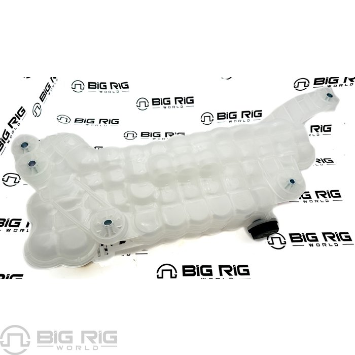 Surge Tank - Small NMDVAR F86-1050 - Paccar