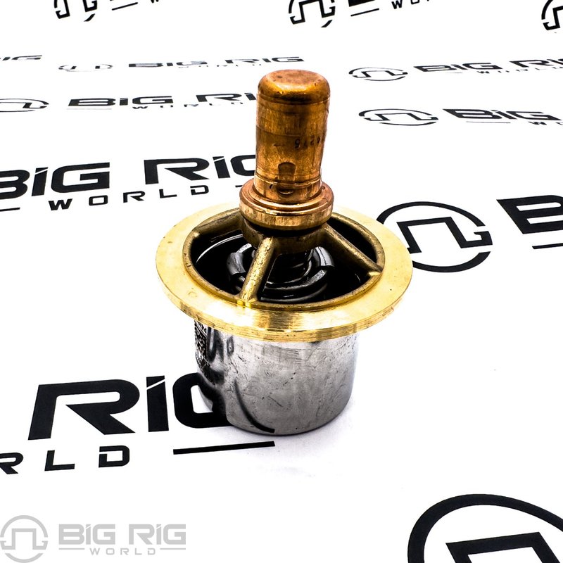 Thermostat 4386527 - Cummins