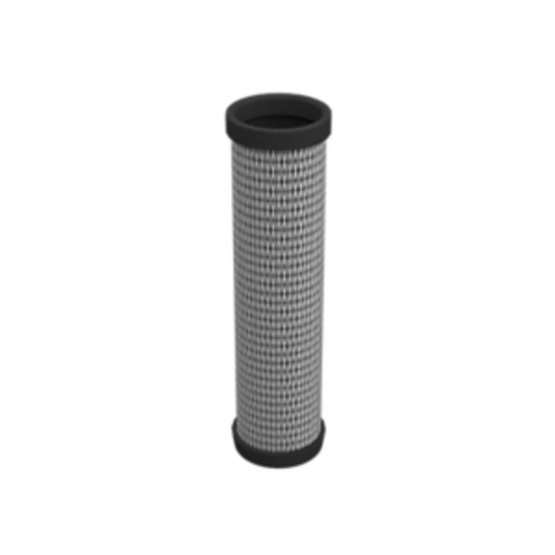 Engine Air Filter 233-5184 - CAT