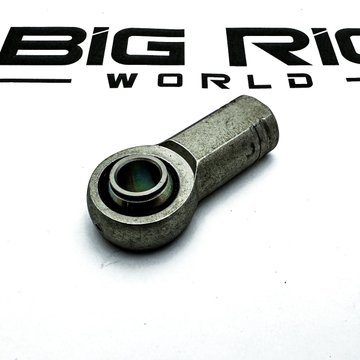 Balljoint 3532861C1 - International