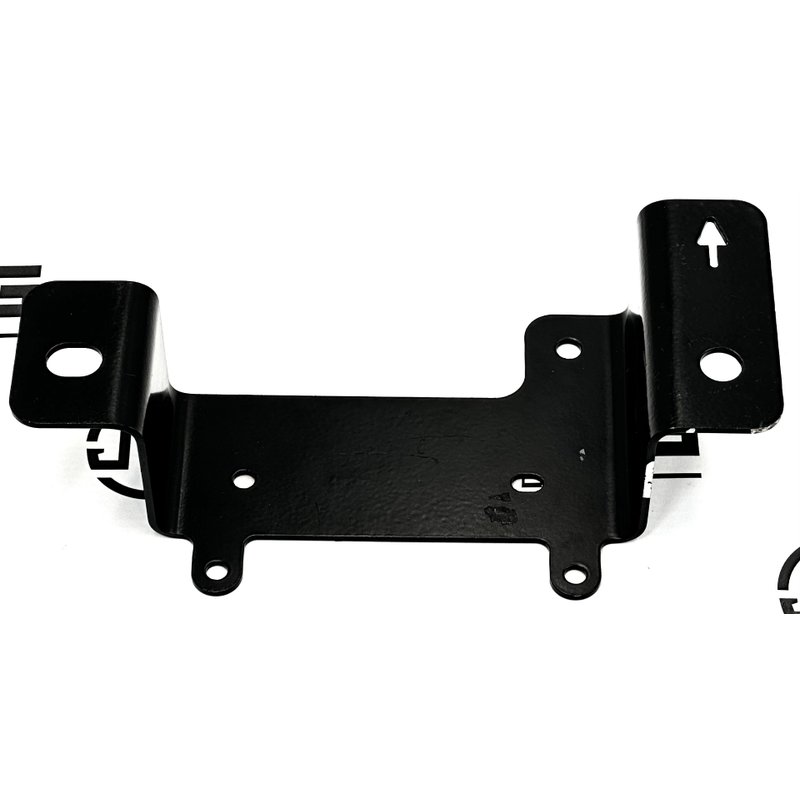Bracket - Radar Front A11-1979-002 - Kenworth