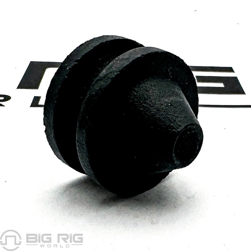Grommet - Wire 29-01484-065 - Peterbilt
