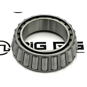 Bearing - Rlr Tprd Cone Sgl 3.54B X 1.5 HM218248 - SKF