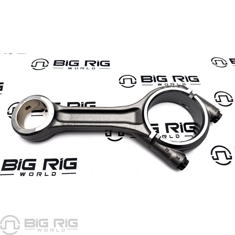 Connecting Rod EA4720300620 - Detroit Diesel