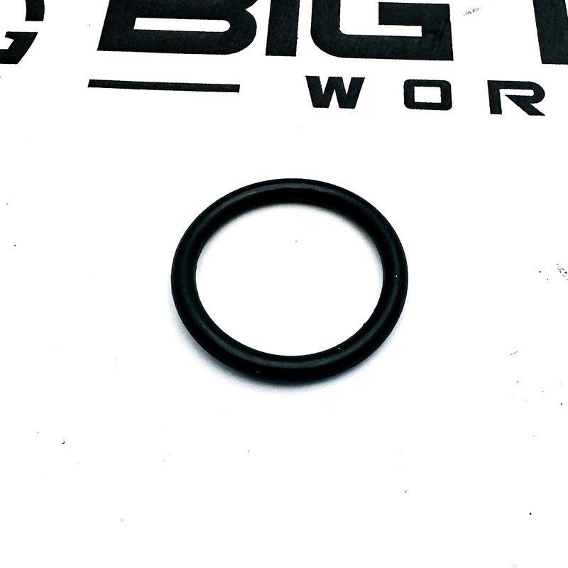 Dipstick Seal 4003700 - Cummins