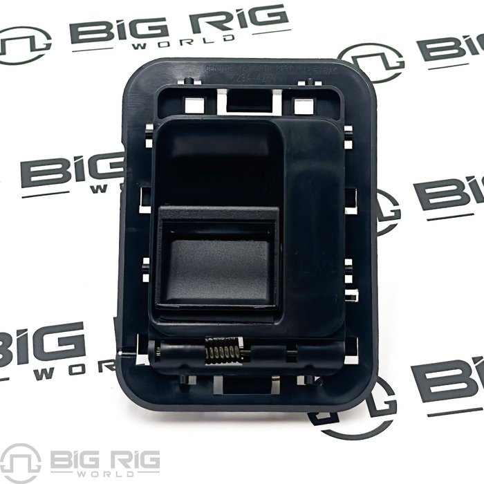 Door Handle Inside - Kenworth - RH K294-426RPAK - Kenworth