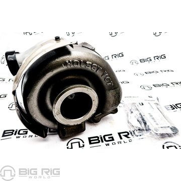 Kit,Turbocharger 5328112RX - Cummins