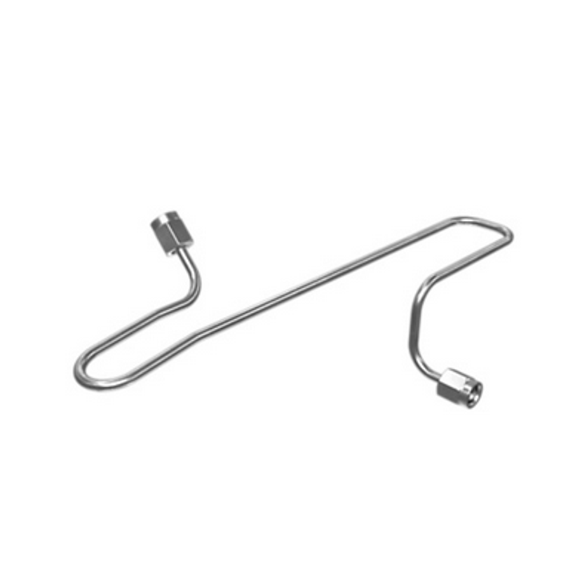 Line Assembly - Fuel 191-7942 - CAT