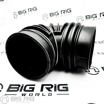 M40213/40214 Hose 1817496PE - Paccar Engine