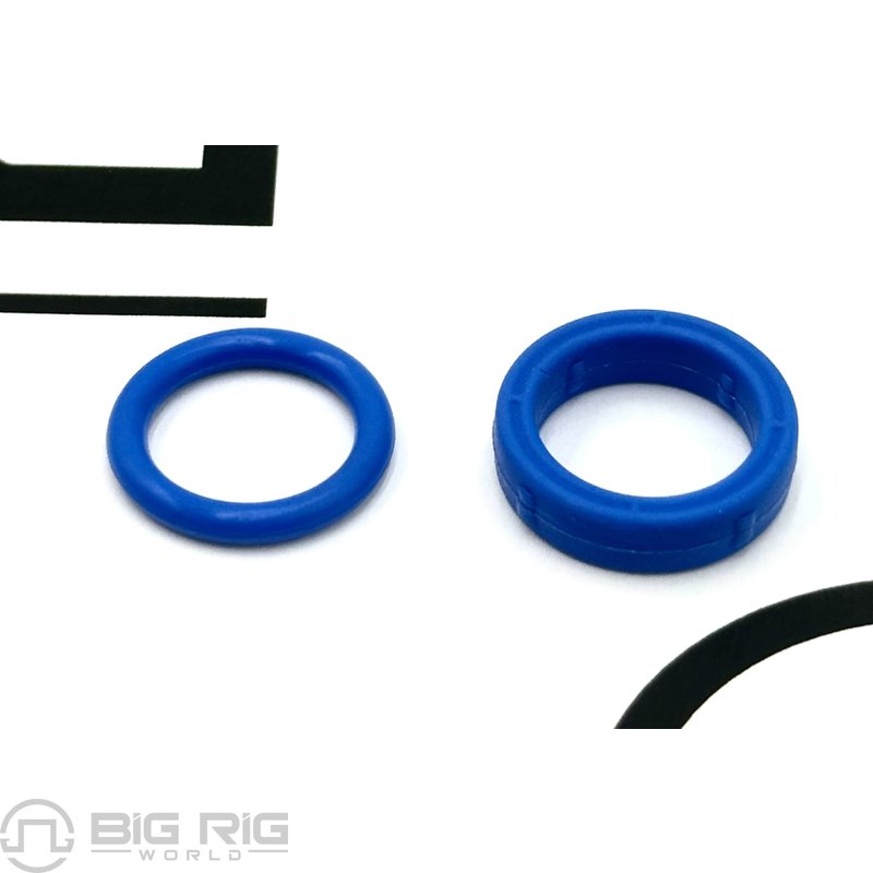 Set - Gasket 1857669PE - Paccar Engine