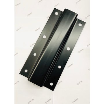 Bracket, Crossmember End K276-1553 - Kenworth