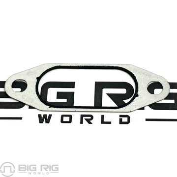 Heater Gasket 3684337 - Cummins