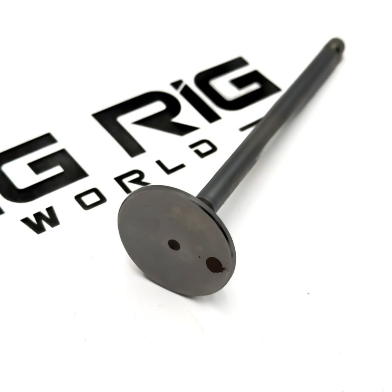 Intake Valve Kit 3802924 - Cummins