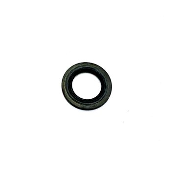 Seal - Transmission Cooler, 1/2 Inch, NBR 07-24372-000 - Freightliner