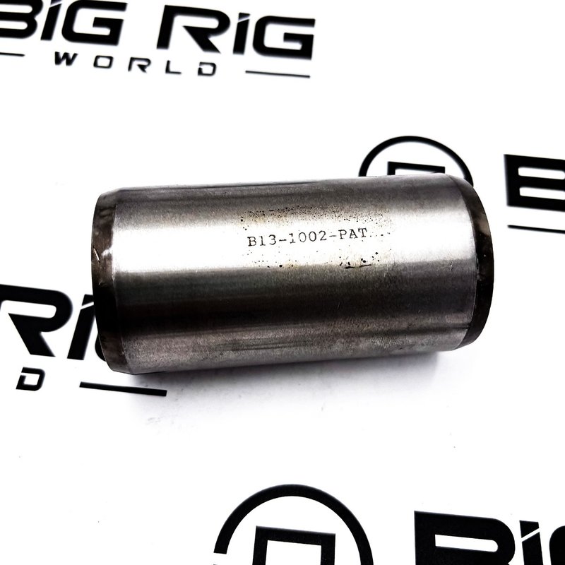 Spring Pin Bushing B13-1002-PAT - Patriom
