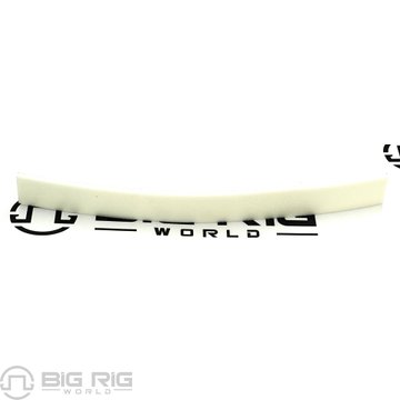 RH Blower Cover Gasket UB12300 - Paccar