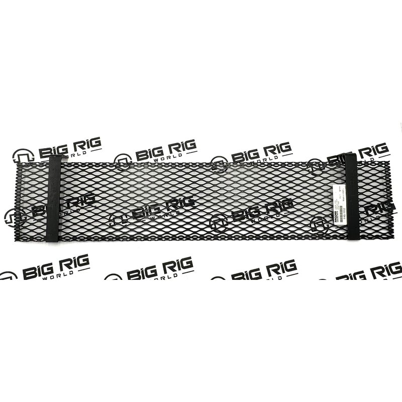 Screen - Rock F46-1112 - Kenworth