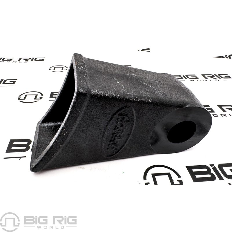 Steel Tracking Rod Bracket 03-06232M001 - Peterbilt