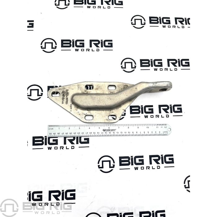 Hood Hinge - LH L48-1005 - Kenworth
