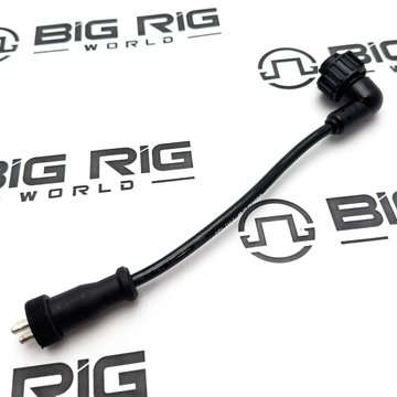Cable Adapter 8946011362 - Wabco