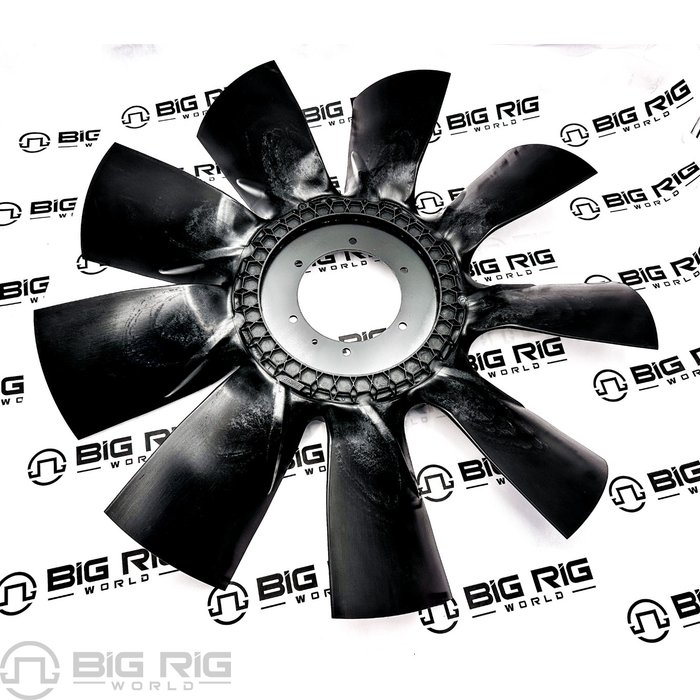 Fan Blade 995711502 - Horton