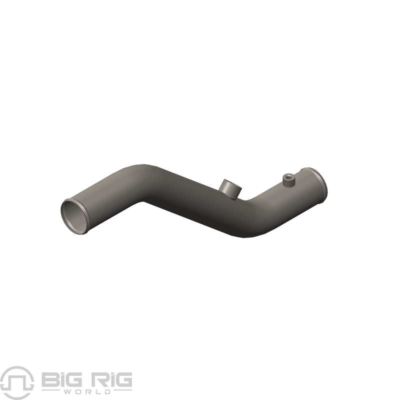 Air Transfer Tube 5290177 - Cummins