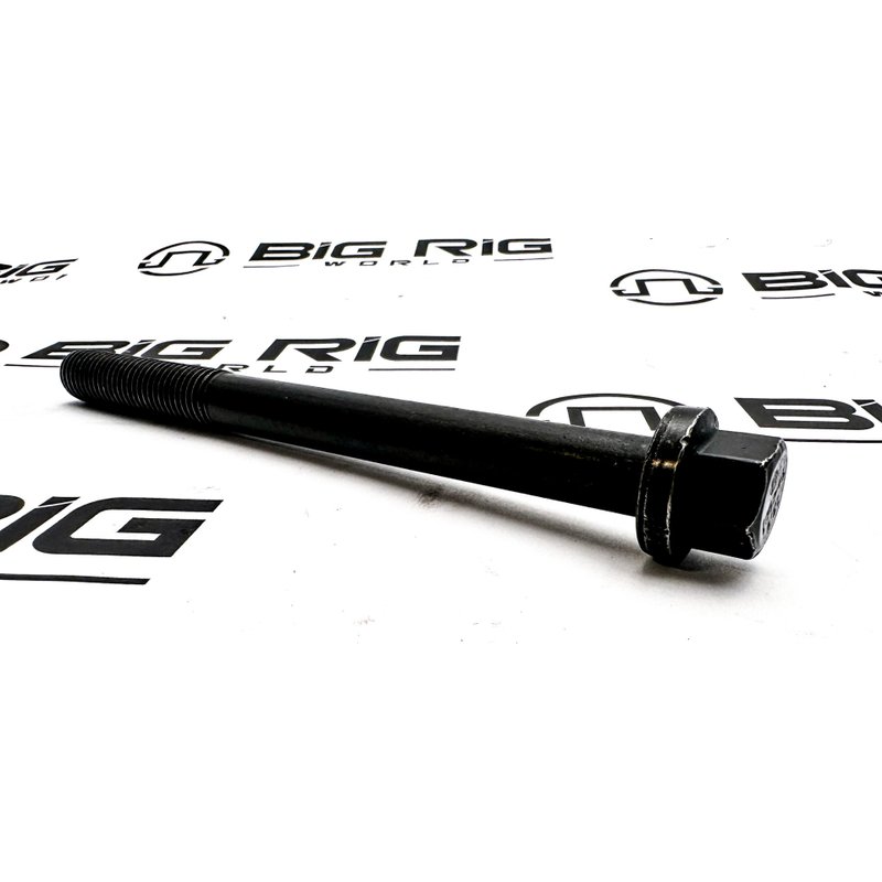 Fracture Resistant Screw 3960043 - Cummins