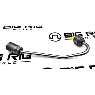 Tube, Injector Fuel Supply 3685809 - Cummins
