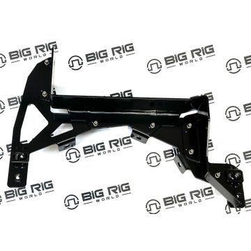 Support - AFT Step Support N85-6317 - Paccar