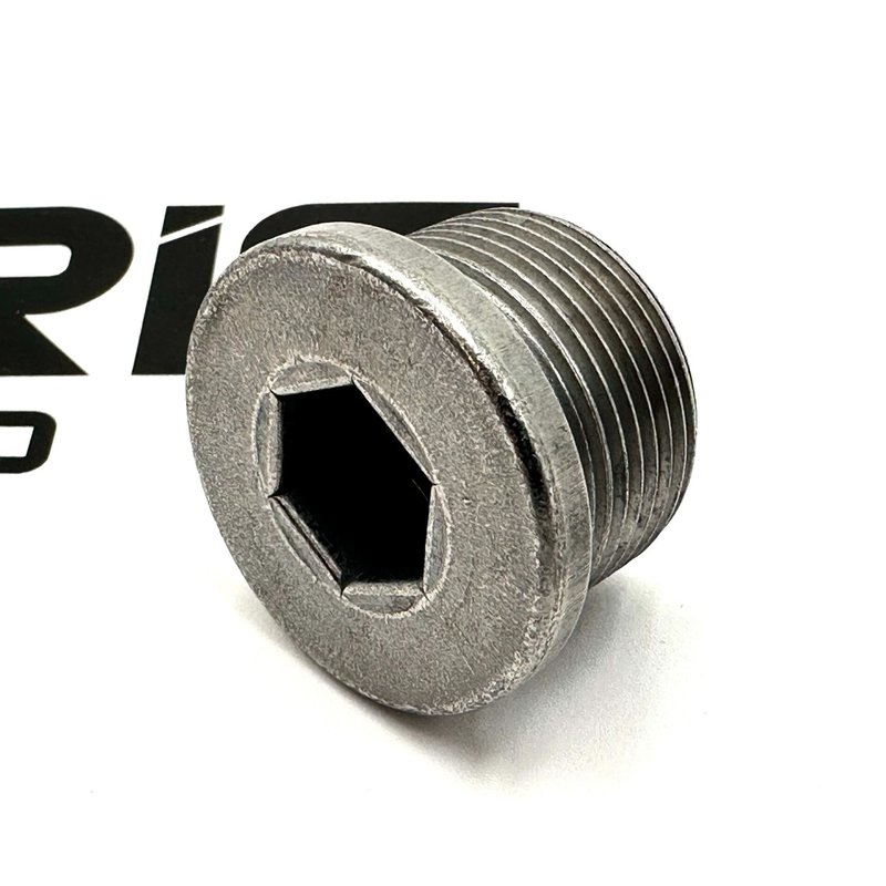 Plug - Sealing M26x1.5 0243562PE - Paccar