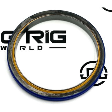 Seal GP 222-3909 - CAT