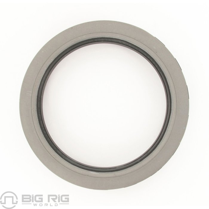 Seal - Scotseal Plus XL 34994 - SKF