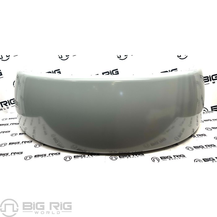 Fender -379 ALUMINUM RH FN4905R - TRP