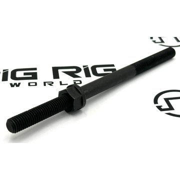 Stud Assembly-Rocker 176-1172 - CAT