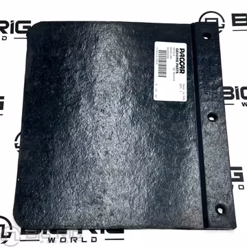 Splash Shield K213-2523 - Kenworth