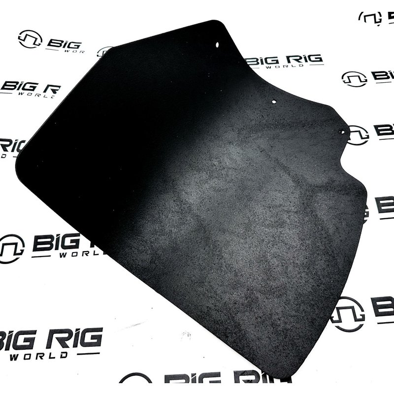Shield - Splash, Headlamp, Right Hand 17-21045-000 - Freightliner