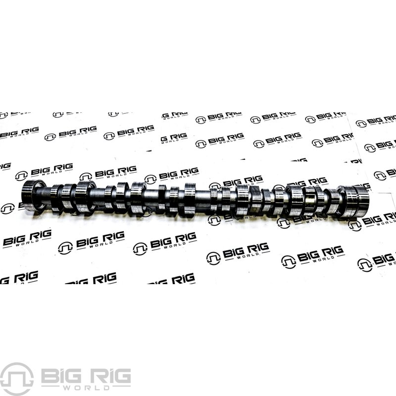 Camshaft - MX-13 EPA17 2245295PE - Paccar Engine